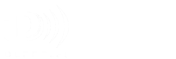 深圳市德力声学科技有限公司